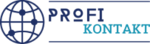 Profi Kontakt