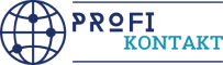 Profi Kontakt